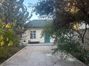 İcarəyə verilir 1 otaqlı həyət evi/bağ evi 40 m², Binəqədi q., photo 3 from 8
