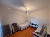 Объявление №5997452 - Баку, пос. Бинагади, 1-комн., 40 м²