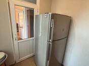 İcarəyə verilir 1 otaqlı həyət evi/bağ evi 40 m², Binəqədi q., photo 5 from 8