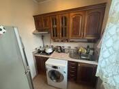 İcarəyə verilir 1 otaqlı həyət evi/bağ evi 40 m², Binəqədi q., photo 2 from 8