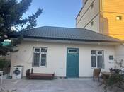 İcarəyə verilir 1 otaqlı həyət evi/bağ evi 40 m², Binəqədi q., photo 4 from 8