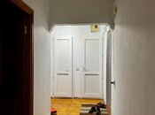 Сдаётся 3-комн. вторичка 65 м², м. Ази Асланов, photo 6 from 8