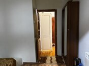 Сдаётся 3-комн. вторичка 65 м², м. Ази Асланов, photo 5 from 8