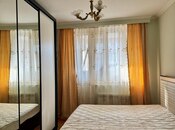 Сдаётся 3-комн. вторичка 65 м², м. Ази Асланов, photo 3 from 8