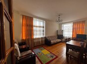 Elan №5997457 - Bakı, Həzi Aslanov m., 3 otaqlı, 65 m², 4/5 mərtəbə