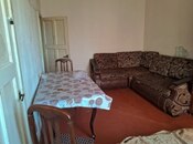 Сдаётся 1-комн. вторичка 55 м², м. 20 января, photo 4 from 8