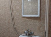 İcarəyə verilir 1 otaqlı köhnə tikili 55 m², 20 Yanvar m., photo 5 from 6