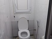 İcarəyə verilir 1 otaqlı köhnə tikili 55 m², 20 Yanvar m., photo 6 from 6