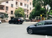 Объявление №5997459 - Баку, м. 20 января, 1-комн., 55 м², 5/5 этаж