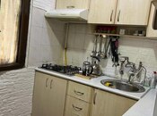 Сдаётся 1-комн. вторичка 55 м², м. 20 января, photo 5 from 8