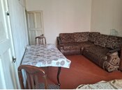 Сдаётся 1-комн. вторичка 55 м², м. 20 января, photo 2 from 8