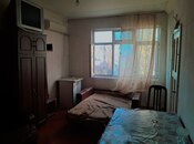 Сдаётся 1-комн. вторичка 55 м², м. 20 января, photo 8 from 8