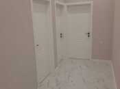 Продаётся 3-комн. новостройка 81 м², photo 2 from 8