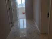 Продаётся 3-комн. новостройка 81 м², photo 6 from 8