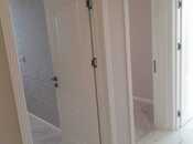 Продаётся 3-комн. новостройка 81 м², photo 8 from 8