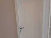 Продаётся 3-комн. новостройка 81 м², photo 5 from 8