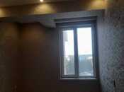 Продаётся 3-комн. новостройка 81 м², photo 4 from 8