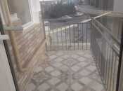 Продаётся 3-комн. новостройка 81 м², photo 3 from 8