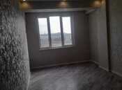 Продаётся 3-комн. новостройка 81 м², photo 7 from 8