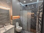 Сдаётся 2-комн. новостройка 80 м², м. Элмляр Академиясы, photo 8 from 8