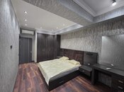 Сдаётся 2-комн. новостройка 80 м², м. Элмляр Академиясы, photo 7 from 8