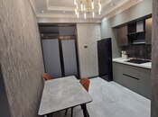 Сдаётся 2-комн. новостройка 80 м², м. Элмляр Академиясы, photo 5 from 8