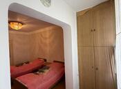 Satılır 4 otaqlı köhnə tikili 100 m², İnşaatçılar m., photo 7 from 8