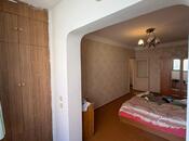 Satılır 4 otaqlı köhnə tikili 100 m², İnşaatçılar m., photo 8 from 8