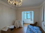 Satılır 4 otaqlı köhnə tikili 100 m², İnşaatçılar m., photo 5 from 8