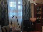 Satılır 3 otaqlı yeni tikili 72 m², Abşeron r., photo 5 from 8