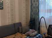 Satılır 3 otaqlı yeni tikili 72 m², Abşeron r., photo 6 from 8