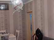 Satılır 3 otaqlı yeni tikili 72 m², Abşeron r., photo 8 from 8