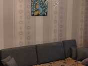 Satılır 3 otaqlı yeni tikili 72 m², Abşeron r., photo 7 from 8