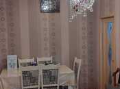 Satılır 3 otaqlı yeni tikili 72 m², Abşeron r., photo 4 from 8