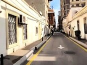 Объявление №5997470 - Баку, м. Низами, 3-комн., 55 м², 2/2 этаж