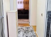 Elan №5997466 - Xırdalan, Xırdalan, 2 otaqlı, 65 m²