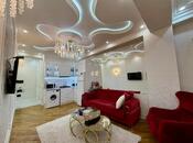 Satılır 2 otaqlı yeni tikili 65 m², Günəşli q., photo 2 from 7