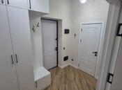 Сдаётся 2-комн. новостройка 70 м², м. Дернегюль, photo 5 from 7