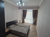 Сдаётся 2-комн. новостройка 70 м², м. Дернегюль, photo 3 from 7