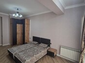 Сдаётся 2-комн. новостройка 70 м², м. Дернегюль, photo 7 from 7