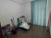 Продаётся 4-комн. новостройка 110 м², пос. Ясамал, photo 6 from 8