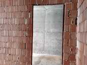 Продаётся 2-комн. вторичка 57.5 м², photo 5 from 8