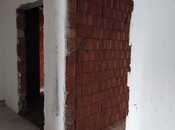 Продаётся 2-комн. вторичка 57.5 м², photo 3 from 8