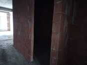 Продаётся 2-комн. вторичка 57.5 м², photo 7 from 8