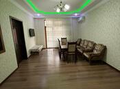 İcarəyə verilir 3 otaqlı yeni tikili 110 m², photo 2 from 8