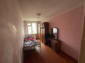 Продаётся 3-комн. вторичка 70 м², photo 8 from 8