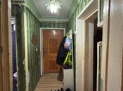 Продаётся 3-комн. вторичка 70 м², photo 5 from 8