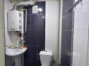 Продаётся 3-комн. вторичка 70 м², photo 4 from 8