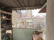 Продаётся 3-комн. вторичка 70 м², photo 2 from 8