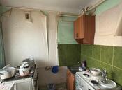 Продаётся 3-комн. вторичка 70 м², photo 3 from 8